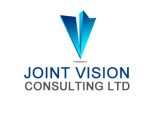/public/logoimage/1358871519Joint Vision-7.jpg